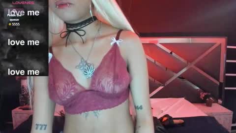 Snapshot of sexynaf chatting on September 29, 2025, 7:40 pm N A F online show from September 29, 2025, 7:40 pm