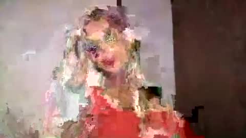 Snapshot of sexynakedweapon chatting on June 1, 2026, 1:46 pm LIEZEL online show from June 1, 2026, 1:46 pm