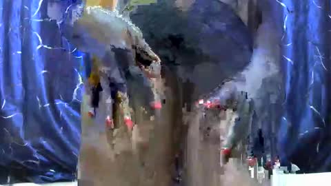 sexynana2001 online show from April 9, 2026, 7:25 am