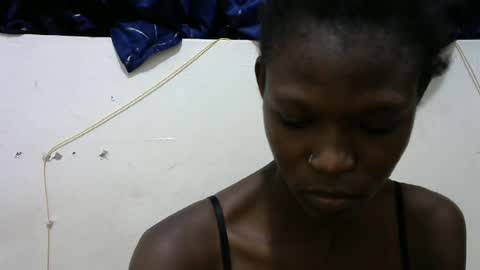 Snapshot of sexynana2001 chatting on July 2, 2026, 6:47 pm sexynana2001 online show from July 2, 2026, 6:47 pm