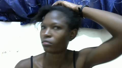 Snapshot of sexynana2001 chatting on July 6, 2026, 6:10 am sexynana2001 online show from July 6, 2026, 6:10 am