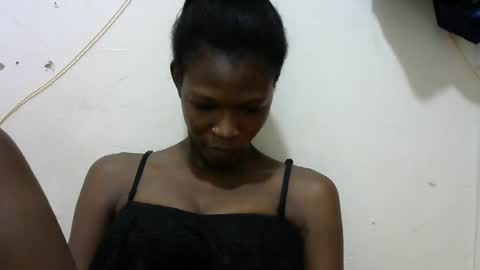 Snapshot of sexynana2001 chatting on July 9, 2026, 6:12 pm sexynana2001 online show from July 9, 2026, 6:12 pm