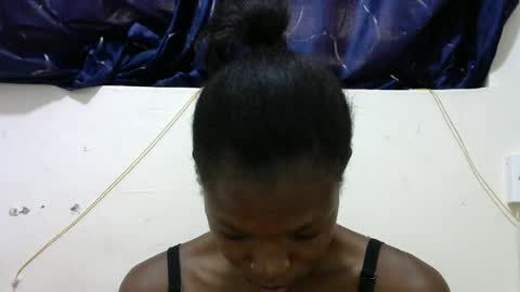 Snapshot of sexynana2001 chatting on July 13, 2026, 6:05 am sexynana2001 online show from July 13, 2026, 6:05 am