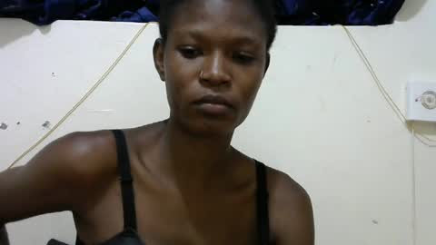 Snapshot of sexynana2001 chatting on July 13, 2026, 6:55 pm sexynana2001 online show from July 13, 2026, 6:55 pm