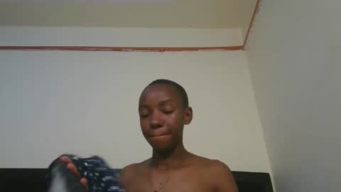 nanaa online show from April 6, 2026, 6:09 pm