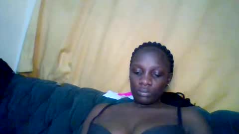natasha online show from December 9, 2024, 2:17 pm