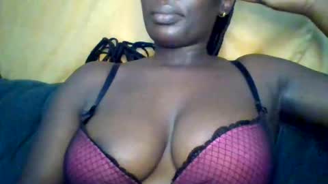 natasha online show from December 13, 2024, 11:13 am