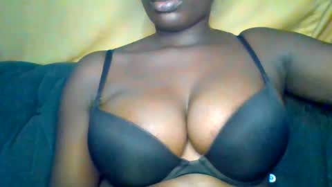 natasha online show from January 11, 2025, 6:54 pm