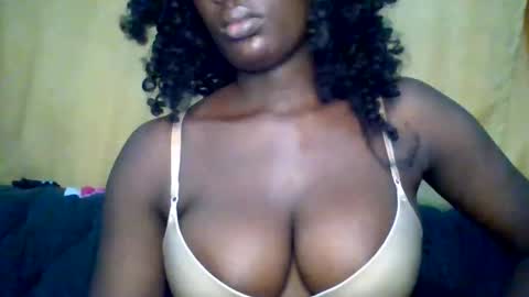natasha online show from January 27, 2025, 8:07 am