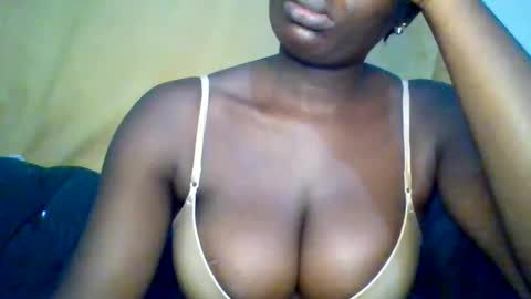 natasha online show from January 27, 2025, 5:15 pm