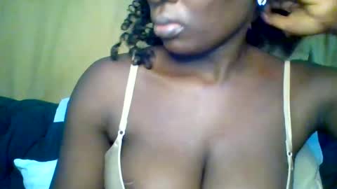 natasha online show from February 1, 2025, 6:08 pm