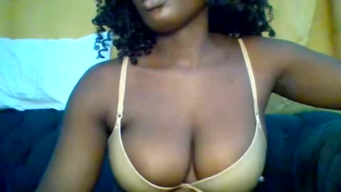 natasha online show from February 2, 2025, 5:26 pm