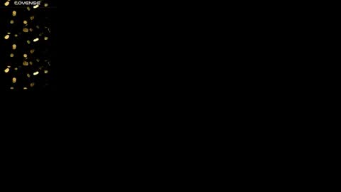 Nazareth arraiz online show from November 22, 2025, 4:06 pm