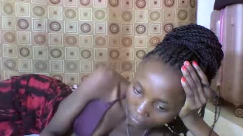 Snapshot of sexyneedle22 chatting on February 10, 2025, 2:48 pm VIVIAN online show from February 10, 2025, 2:48 pm