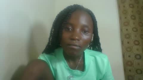 Snapshot of sexyneedle22 chatting on February 14, 2025, 7:02 pm VIVIAN online show from February 14, 2025, 7:02 pm