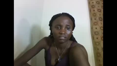 Snapshot of sexyneedle22 chatting on February 15, 2025, 6:01 pm VIVIAN online show from February 15, 2025, 6:01 pm