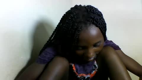 Snapshot of sexyneedle22 chatting on February 16, 2025, 4:32 pm VIVIAN online show from February 16, 2025, 4:32 pm