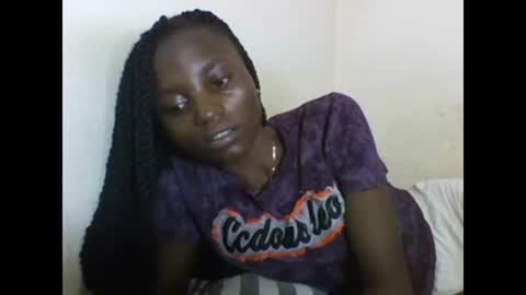 Snapshot of sexyneedle22 chatting on February 17, 2025, 7:58 am VIVIAN online show from February 17, 2025, 7:58 am