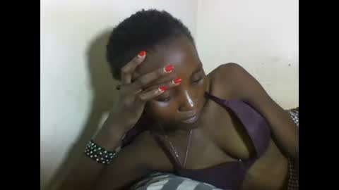 Snapshot of sexyneedle22 chatting on February 24, 2025, 6:26 pm VIVIAN online show from February 24, 2025, 6:26 pm