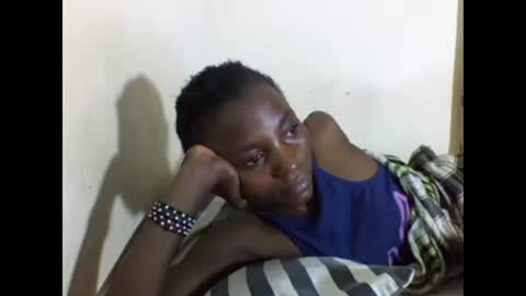 Snapshot of sexyneedle22 chatting on March 2, 2025, 9:43 pm VIVIAN online show from March 2, 2025, 9:43 pm