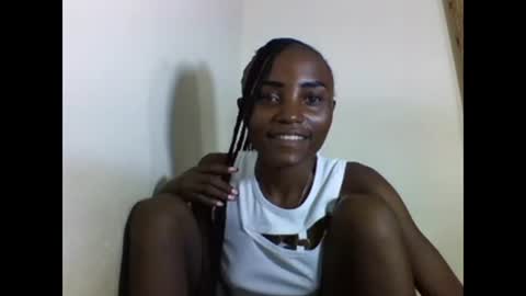 Snapshot of sexyneedle22 chatting on March 4, 2025, 5:13 pm VIVIAN online show from March 4, 2025, 5:13 pm