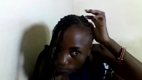Snapshot of sexyneedle22 chatting on March 8, 2025, 5:17 am VIVIAN online show from March 8, 2025, 5:17 am