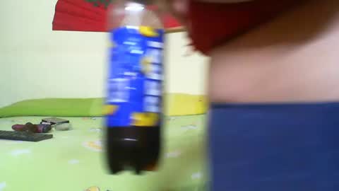 sexynicool online show from February 5, 2025, 7:50 am