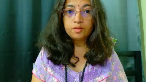 Niharika online show from October 3, 2025, 5:26 am