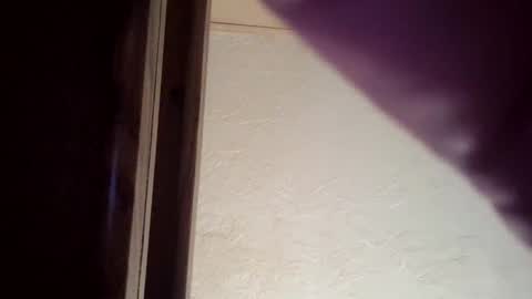 SexyNiki online show from September 28, 2025, 7:41 pm