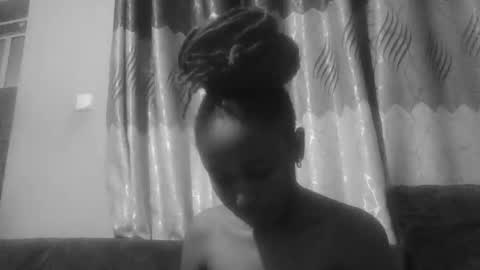 sexynora860482 online show from April 21, 2026, 5:14 am