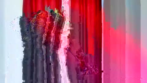 Noreh online show from January 9, 2026, 10:29 am