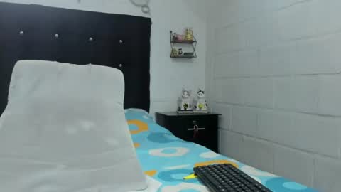 Snapshot of sexynova_93 chatting on July 6, 2026, 7:05 pm sexynova 93 online show from July 6, 2026, 7:05 pm