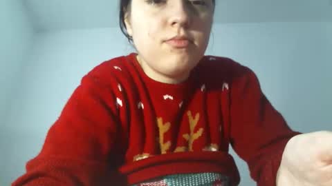 Alex online show from November 10, 2025, 7:29 am