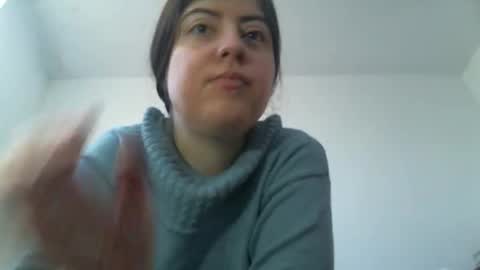 Alex online show from February 3, 2026, 8:41 am