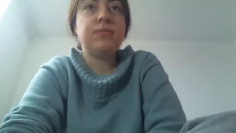 Alex online show from February 16, 2026, 8:32 am