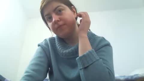 Alex online show from April 7, 2026, 5:08 am