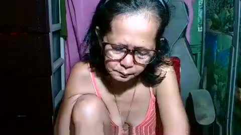 Snapshot of sexyoldangel chatting on December 2, 2024, 3:58 am sexyoldangel online show from December 2, 2024, 3:58 am