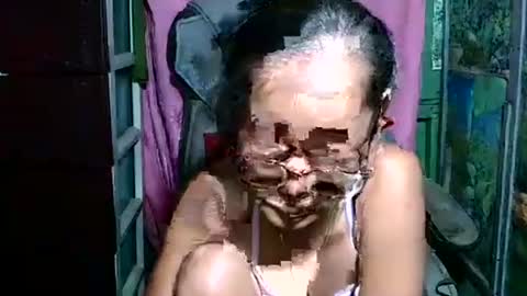 Snapshot of sexyoldangel chatting on December 7, 2024, 8:11 am sexyoldangel online show from December 7, 2024, 8:11 am