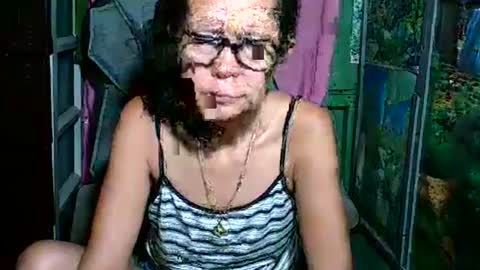 Snapshot of sexyoldangel chatting on January 14, 2025, 2:22 pm sexyoldangel online show from January 14, 2025, 2:22 pm