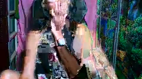 Snapshot of sexyoldangel chatting on February 21, 2025, 2:59 pm sexyoldangel online show from February 21, 2025, 2:59 pm