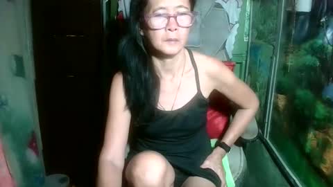 sexyoldangel online show from March 25, 2026, 7:47 am