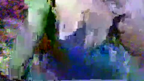 AnneSofia online show from April 13, 2026, 12:49 am