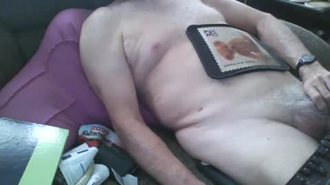 sexyolecoot2 online show from March 24, 2026, 3:06 pm