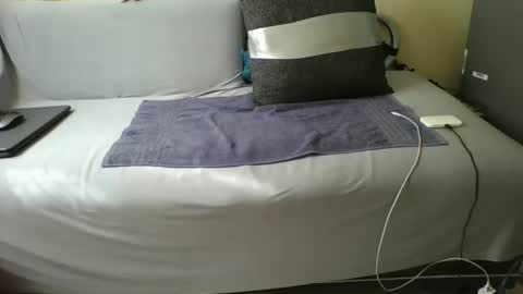 sexyolu online show from September 16, 2025, 8:26 am