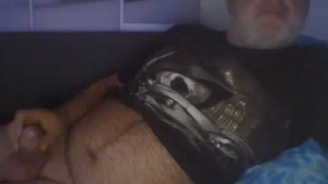 sexypaa online show from November 30, 2025, 3:05 pm