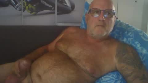 Snapshot of sexypaa chatting on May 30, 2026, 2:25 pm sexypaa online show from May 30, 2026, 2:25 pm