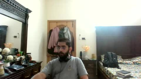 Snapshot of sexypaki1997 chatting on June 22, 2026, 6:43 am sexypaki1997 online show from June 22, 2026, 6:43 am