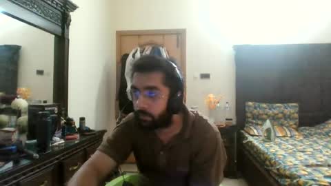 Snapshot of sexypaki1997 chatting on July 5, 2026, 9:11 pm sexypaki1997 online show from July 5, 2026, 9:11 pm