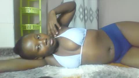 Snapshot of sexypamm chatting on February 1, 2026, 12:26 pm sexypamm online show from February 1, 2026, 12:26 pm