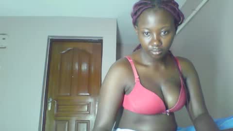 Snapshot of sexypamm chatting on February 9, 2026, 3:32 am sexypamm online show from February 9, 2026, 3:32 am
